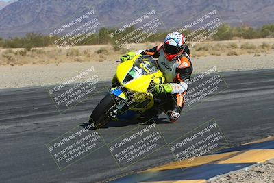 media/Mar-09-2025-TrackXperience (Sun) [[4c2000c718]]/4-Level 1/Session 2 (Turn 6 Inside)/